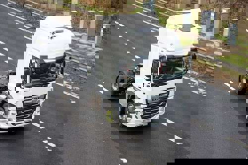 Van